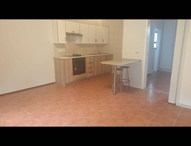 1 BEDROOM APARTMENT FOR SALE IN BRUMA
